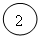 ����: 2