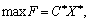 http://fingal.com.ua/imag/Other/nak_mp/2_058.gif