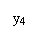 �������: �4
