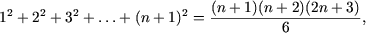 ��������: http://www.math.md/school/krujok/inductr/induct12x.gif