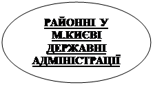����: ������I � �.�Ȫ�I �������I ���I�I�����I� 

