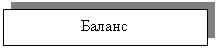 �������: ������