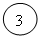 ����: 3