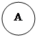 ����: A