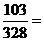 ������������� ��-10-14��