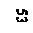 �������: 53