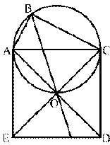 ���. 3