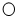����: ;