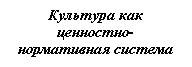 �������: �������� ��� ���������-����������� �������