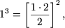 ��������: http://www.math.md/school/krujok/inductr/induct13x.gif