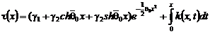 �� ����� ����� ������� ������  �� ��������� ��� ������������ ��������� �������� ������� � �������� ����������������