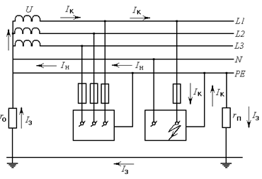 рис занул.bmp (666174 bytes)