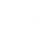 ����: 1