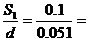 ������������� ��-10-14��