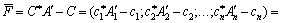 http://fingal.com.ua/imag/Other/nak_mp/2_062_0001.gif