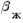 beta_�