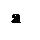 �������: �

