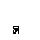 �������: 50