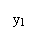 �������: �1