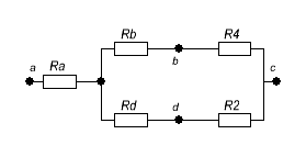 6.GIF