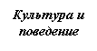 �������: �������� � ���������