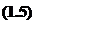 �������: (1.5)