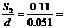 ������������� ��-10-14��