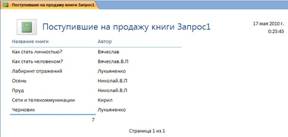 Описание: D:Documents and SettingsParadise serverРабочий столkf,fН-А.JPG