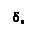 �������: δ�