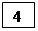 �������: 4