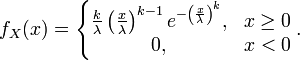 ��������: 3cc4d3bbc7191d2f47df99ff51fae5d8.png