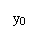 �������: �0