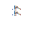 �������: 44

