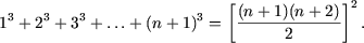��������: http://www.math.md/school/krujok/inductr/induct15x.gif