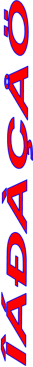 &Icirc;&Aacute;&ETH;&Agrave;&Ccedil;&Aring;&Ouml;