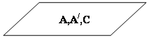 ��������������: A,A/,�