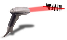    IT 3800