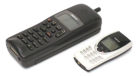 ��������: C:Documents and SettingsSergey������� ����
okia-1011-8310.jpg