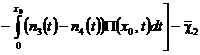 �� ����� ����� ������� ������  �� ��������� ��� ������������ ��������� �������� ������� � �������� ����������������