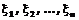 � ������������ ������������� ��������� �������