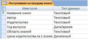 Описание: D:Documents and SettingsParadise serverРабочий столkf,fпоступивщие.JPG