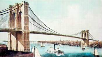 ����������� ����, ���-����, 1883 �. ������� �����������-�������� ������