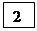 �������: 2