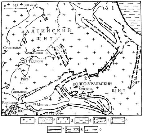 Описание: ris2_Nag-Gar_2st