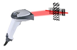  IT 4600
