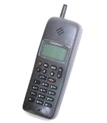 ��������: C:Documents and SettingsSergey������� ����
okia-1011.jpg