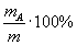 formul
