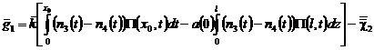 �� ����� ����� ������� ������  �� ��������� ��� ������������ ��������� �������� ������� � �������� ����������������