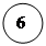 ����: 6