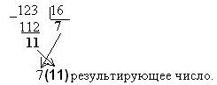 Описание: C:Documents and SettingsUserРабочий столБезымянный.JPG